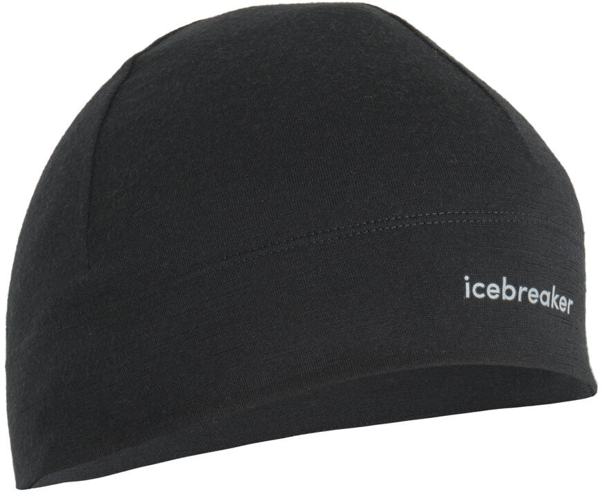 200 Oasis Beanie - Unisex