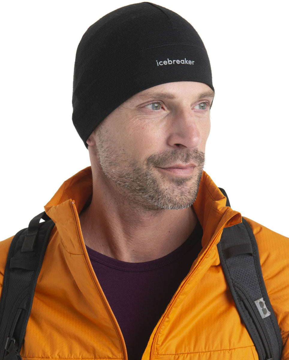 200 Oasis Beanie - Unisex