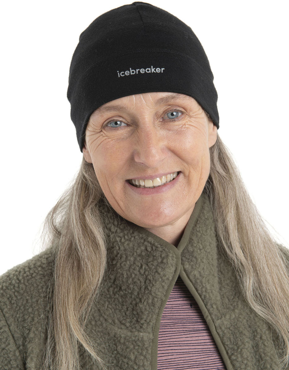 200 Oasis Beanie - Unisex