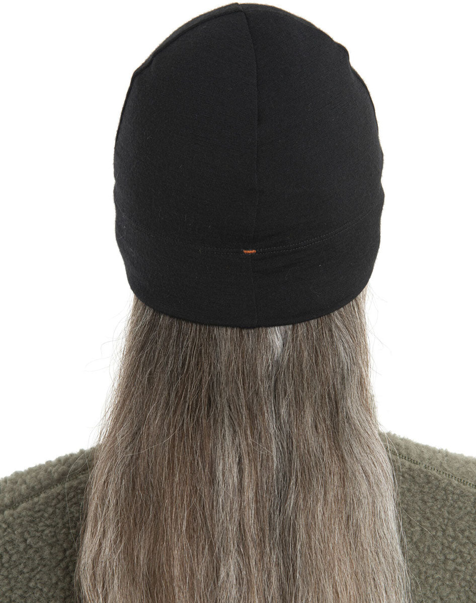 200 Oasis Beanie - Unisex