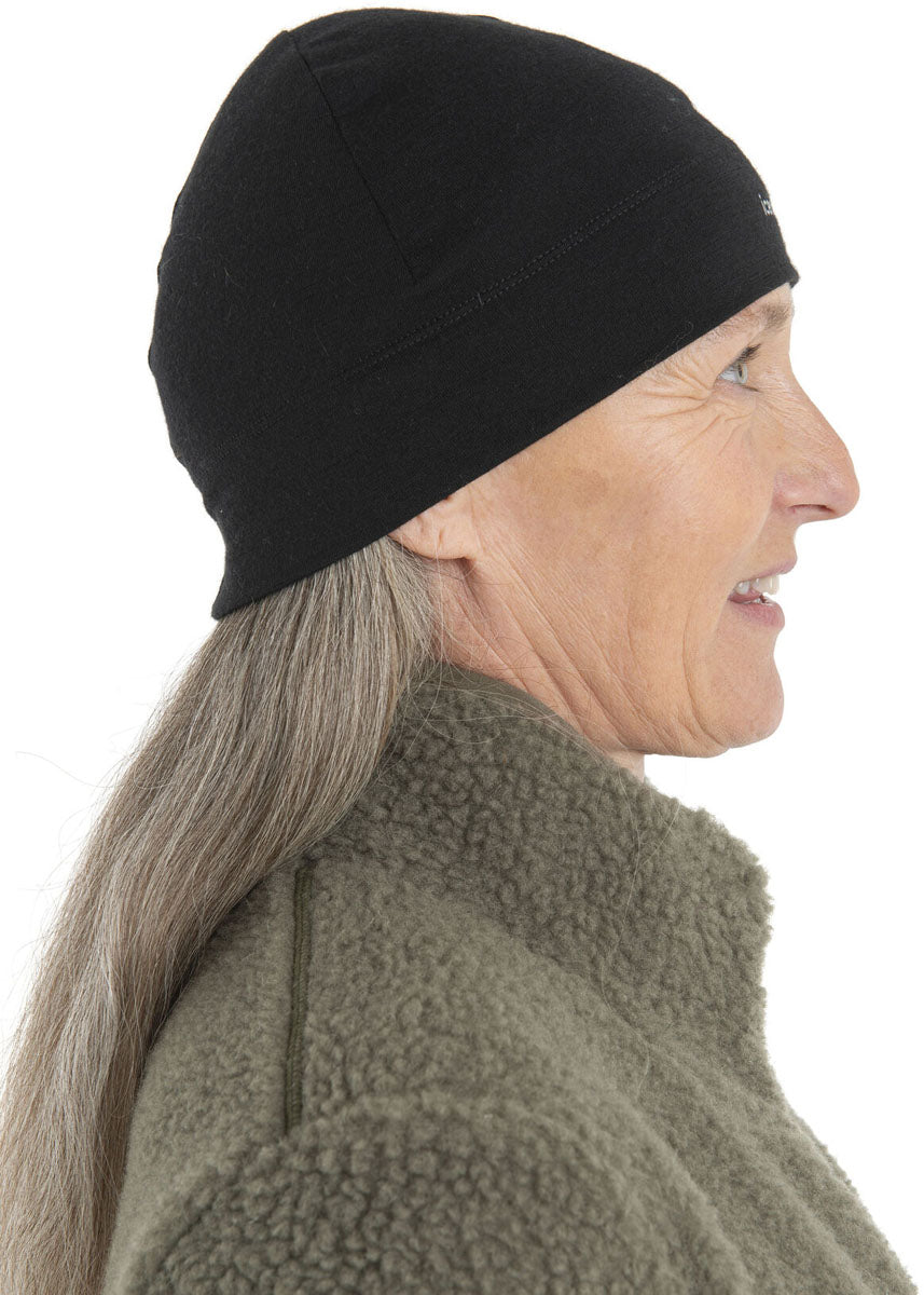 200 Oasis Beanie - Unisex