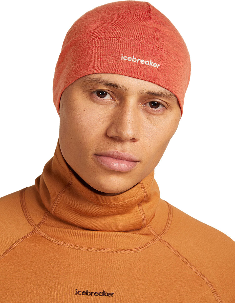 200 Oasis Beanie - Unisex