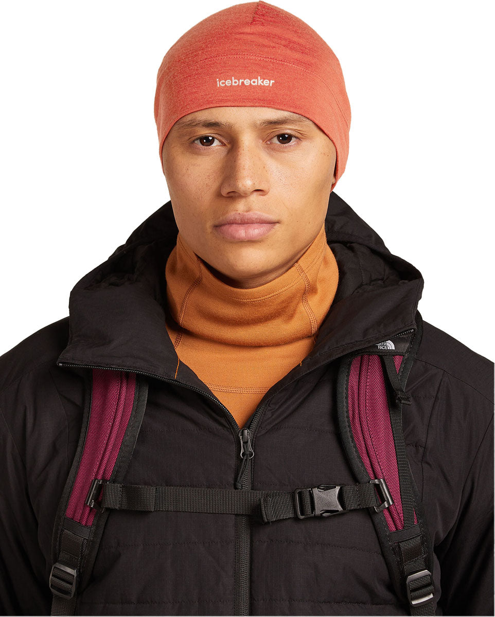 200 Oasis Beanie - Unisex
