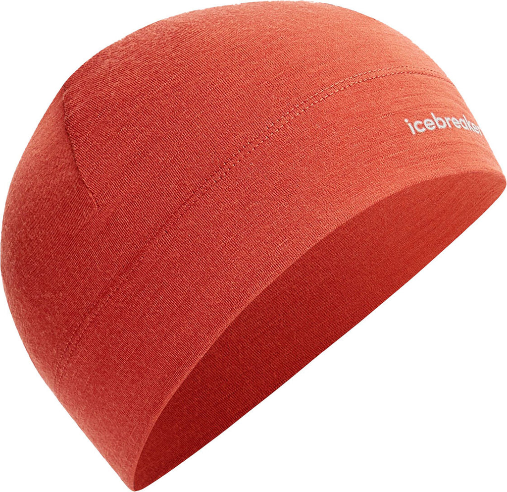 200 Oasis Beanie - Unisex