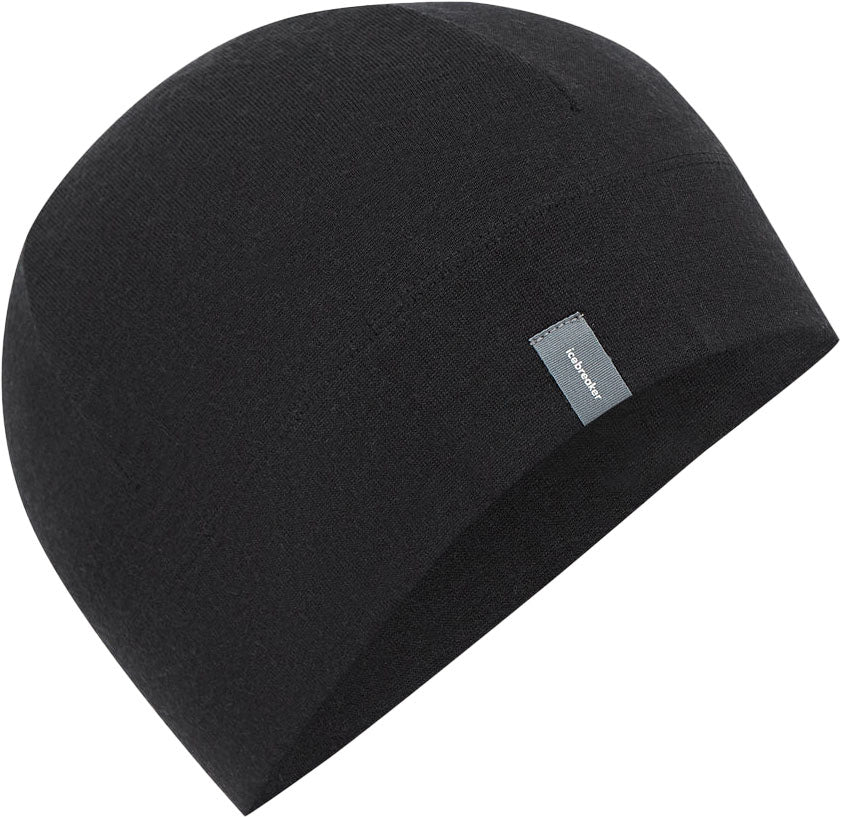 260 Ridge Beanie - Unisex 