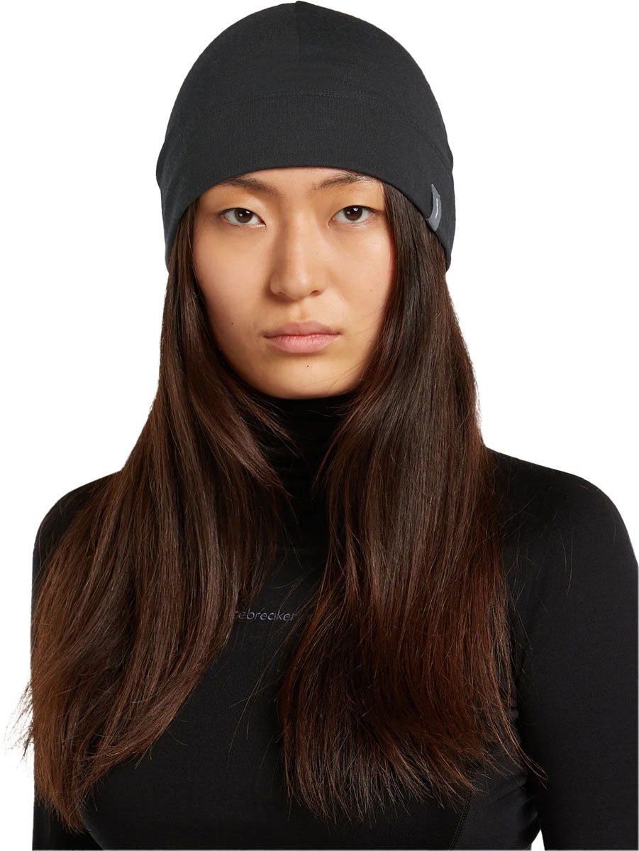 260 Ridge Beanie - Unisex 