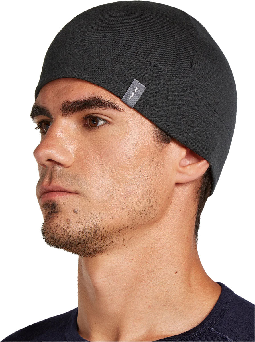260 Ridge Beanie - Unisex 