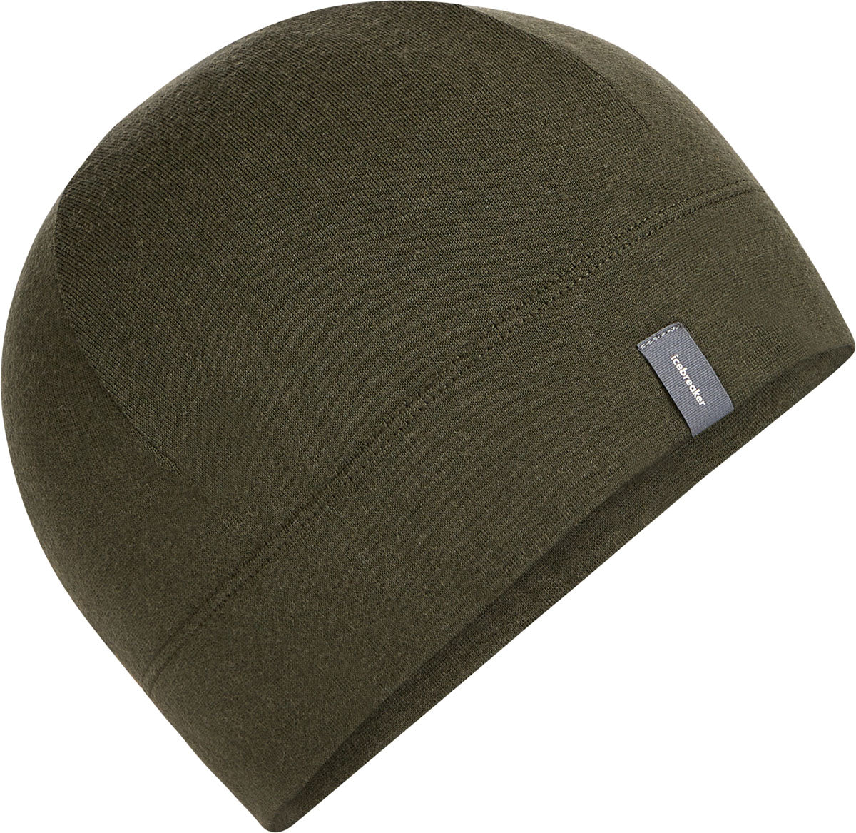 260 Ridge Beanie - Unisex 