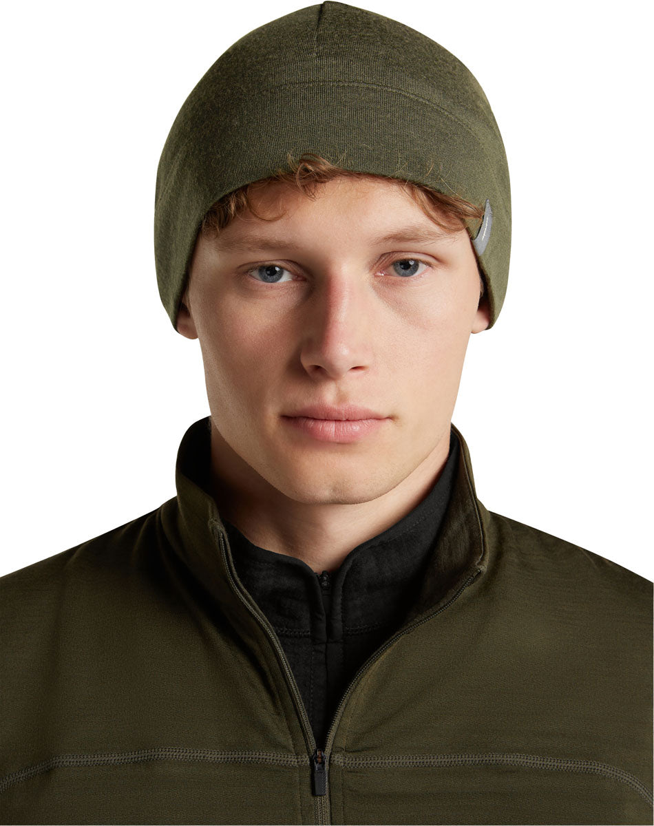 260 Ridge Beanie - Unisex 