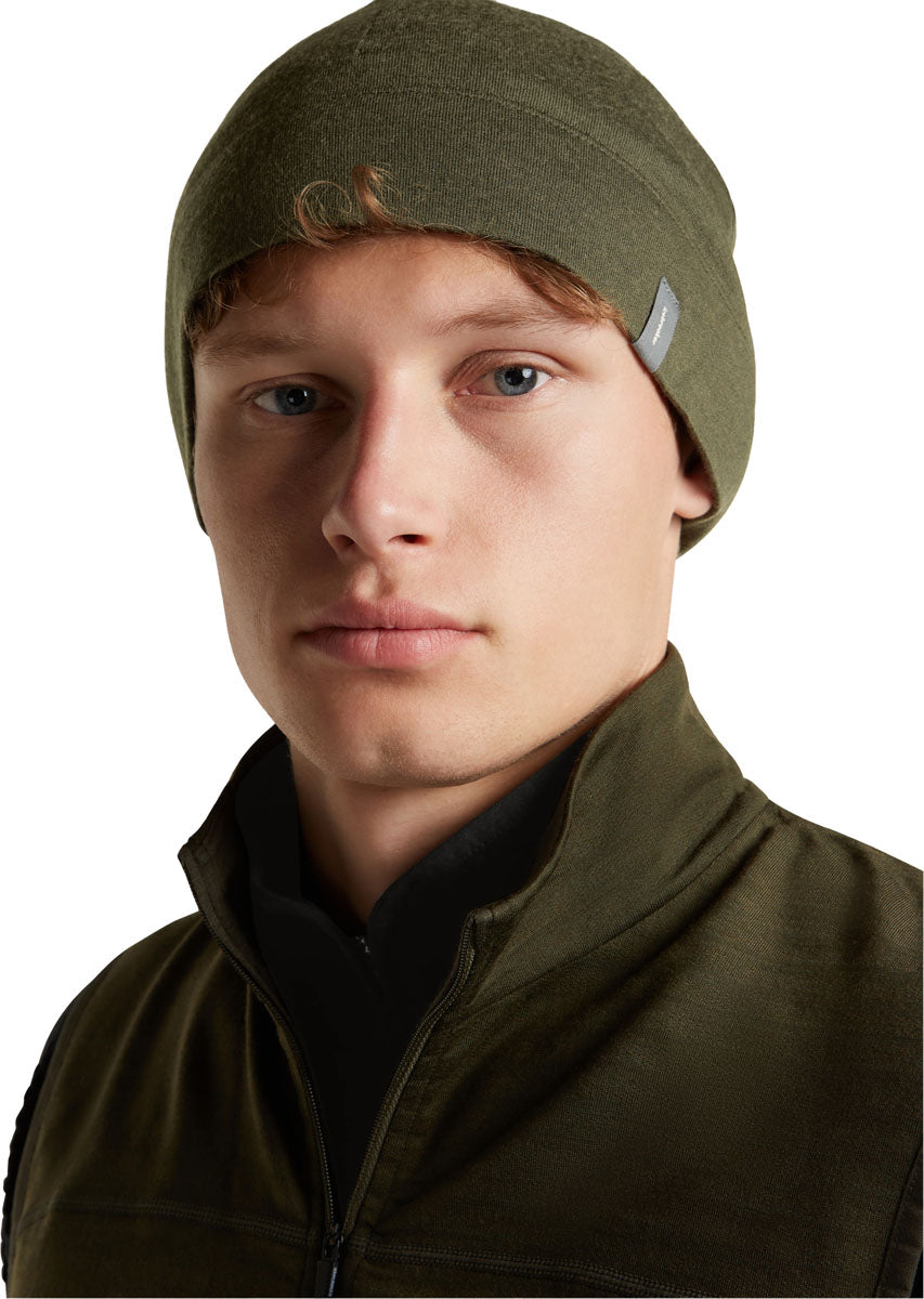 260 Ridge Beanie - Unisex 