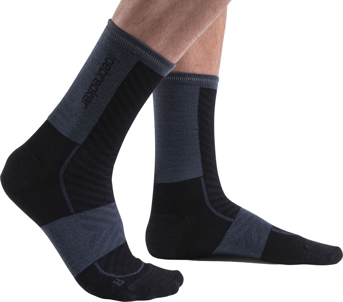 Run+ Ultralight Socks - Men's