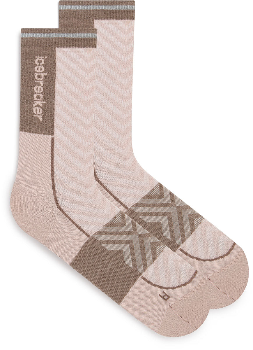 Run+ Ultralight Socks - Women's 