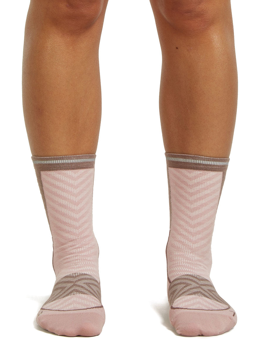 Run+ Ultralight Socks - Women's 
