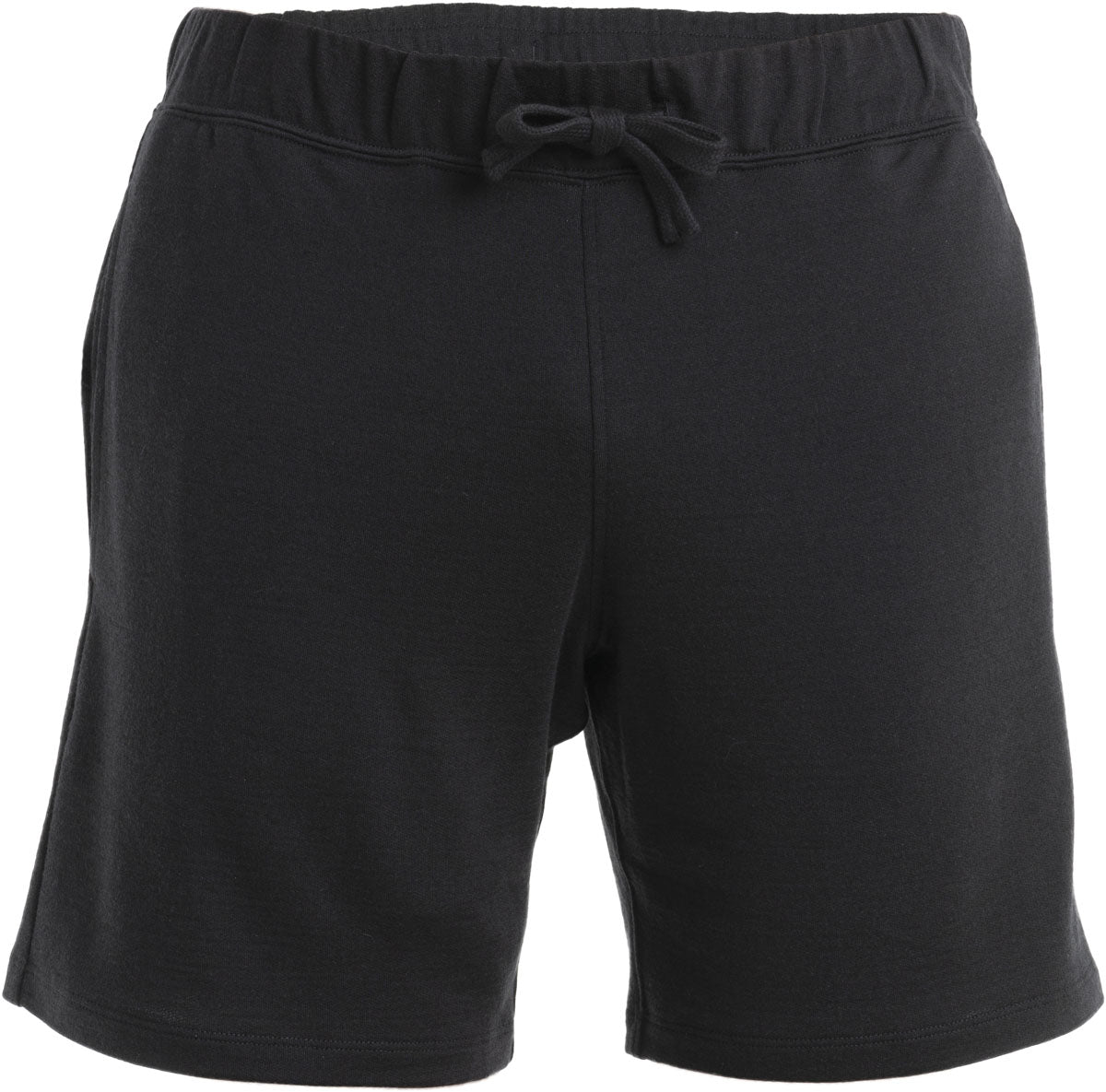 Shifter II Shorts - Men's 