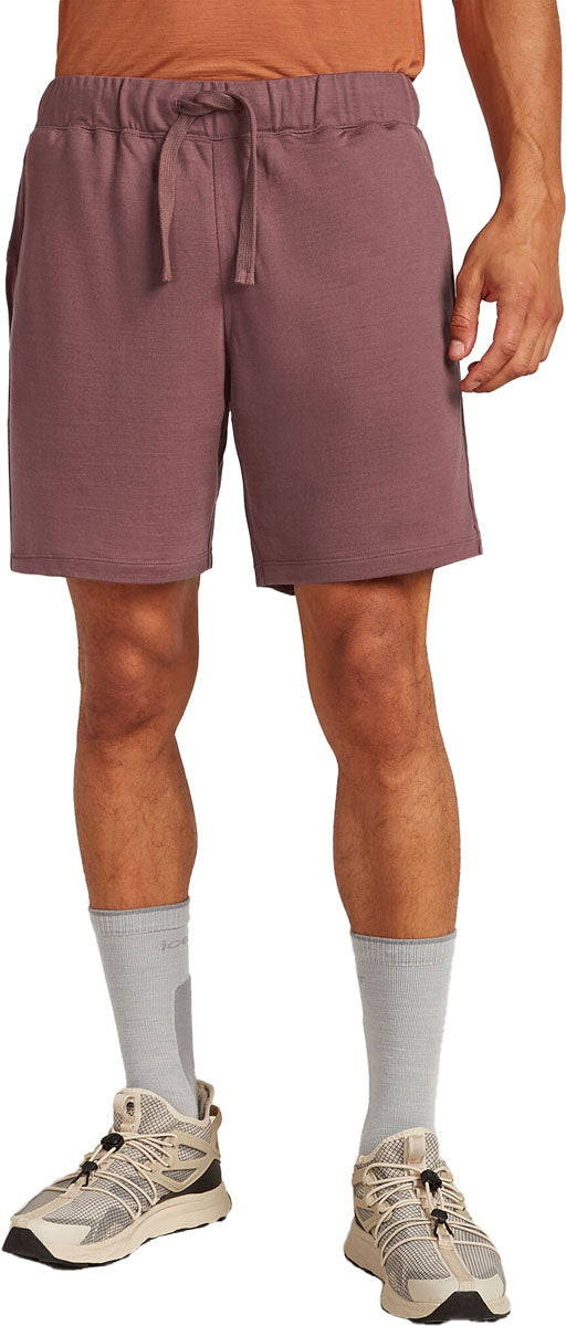 Shifter II Shorts - Men's 
