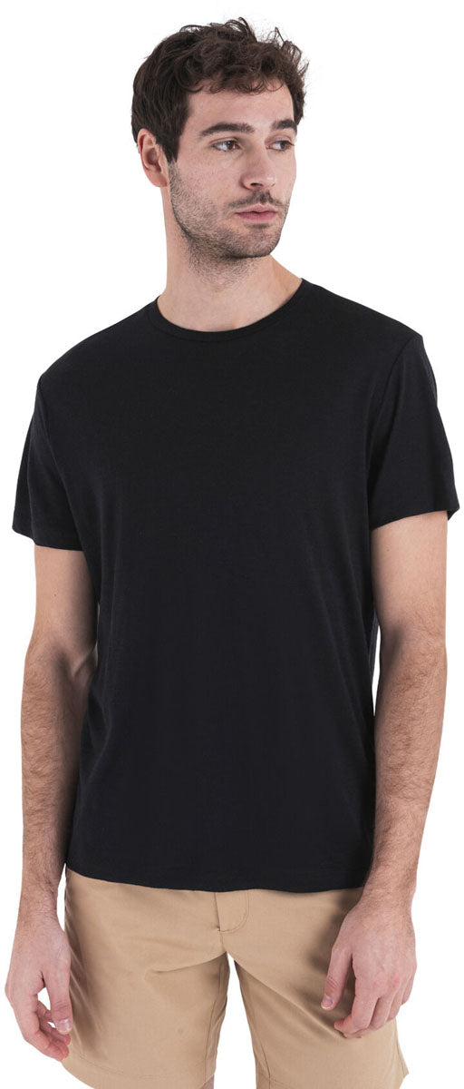 150 Tech Lite III T-Shirt - Men's 