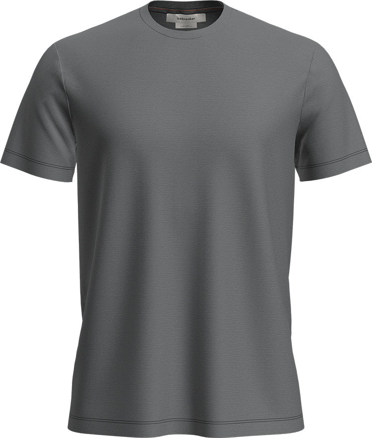 150 Tech Lite III T-Shirt - Men's 