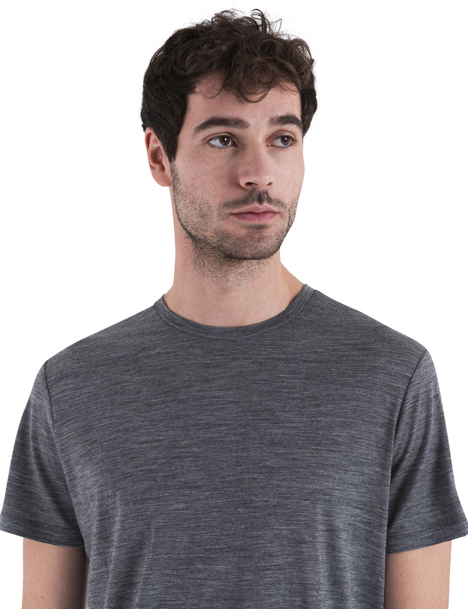 150 Tech Lite III T-Shirt - Men's 