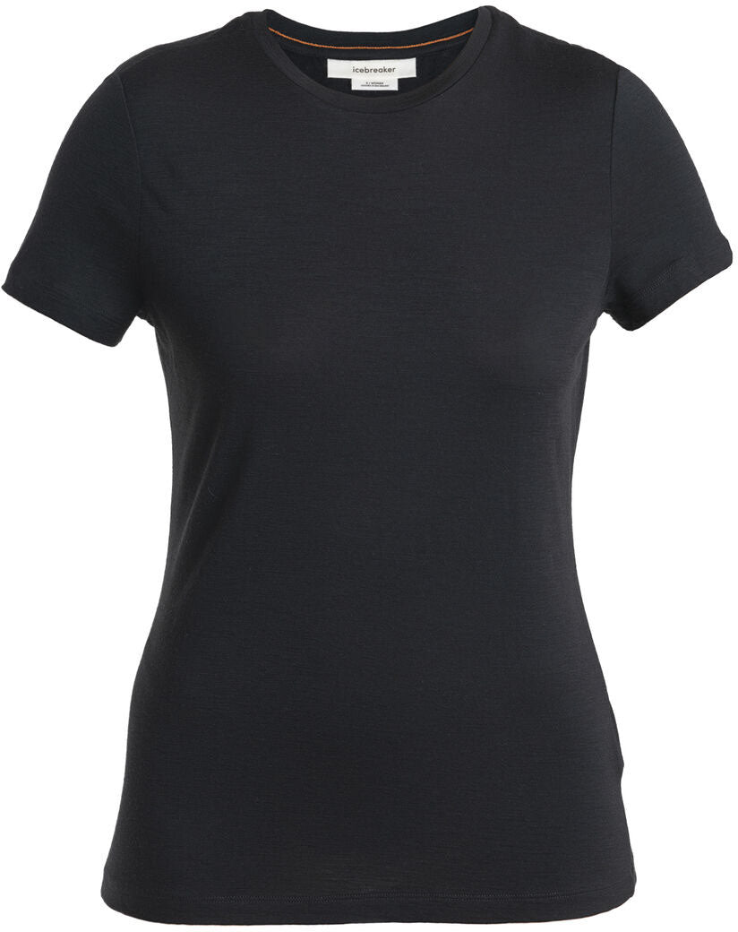 150 Tech Lite III T-Shirt - Women's 