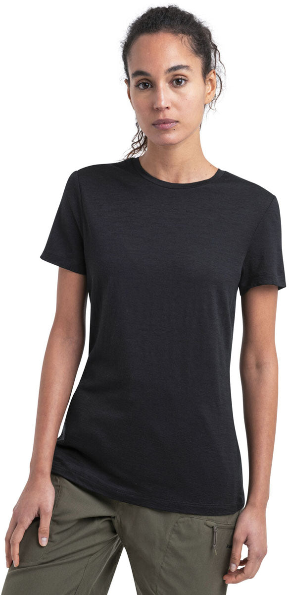 150 Tech Lite III T-Shirt - Women's 