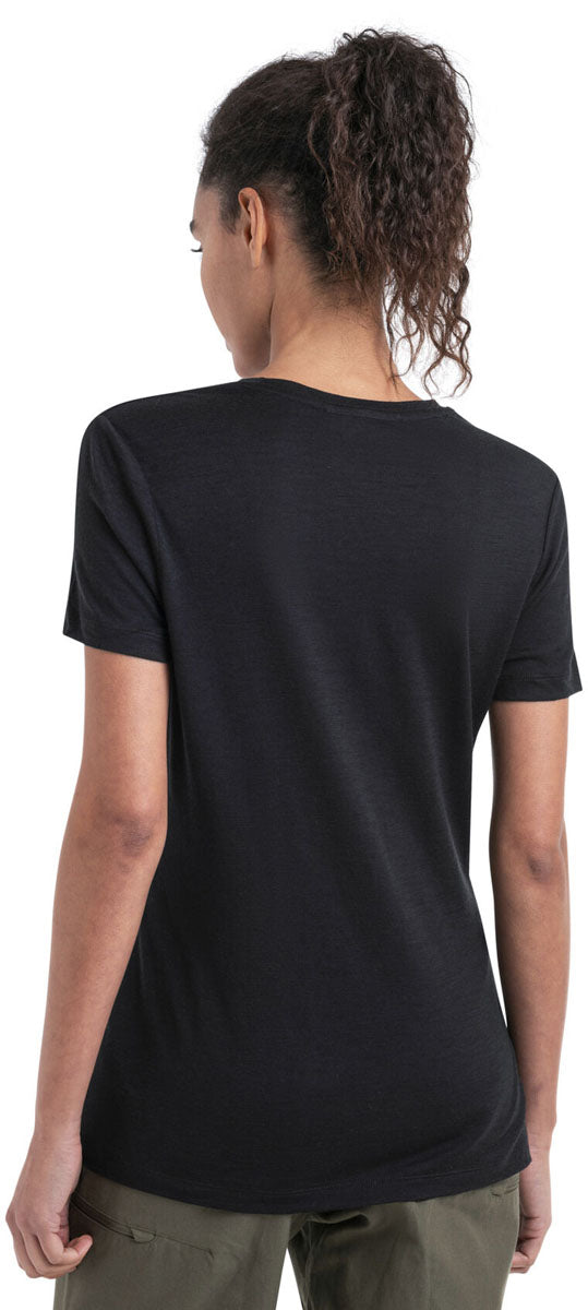 150 Tech Lite III T-Shirt - Women's 