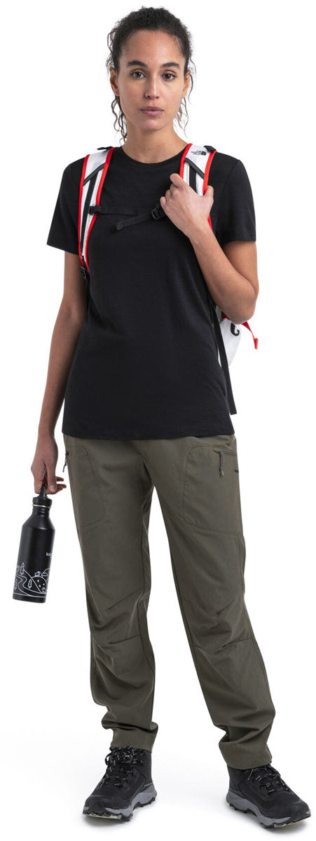 150 Tech Lite III T-Shirt - Women's 