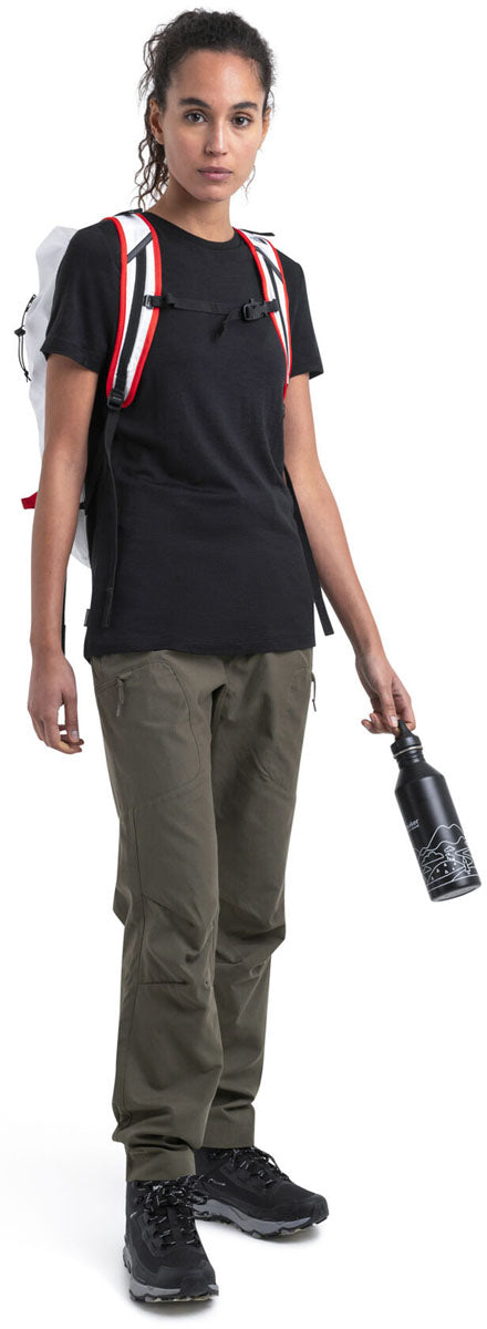 150 Tech Lite III T-Shirt - Women's 
