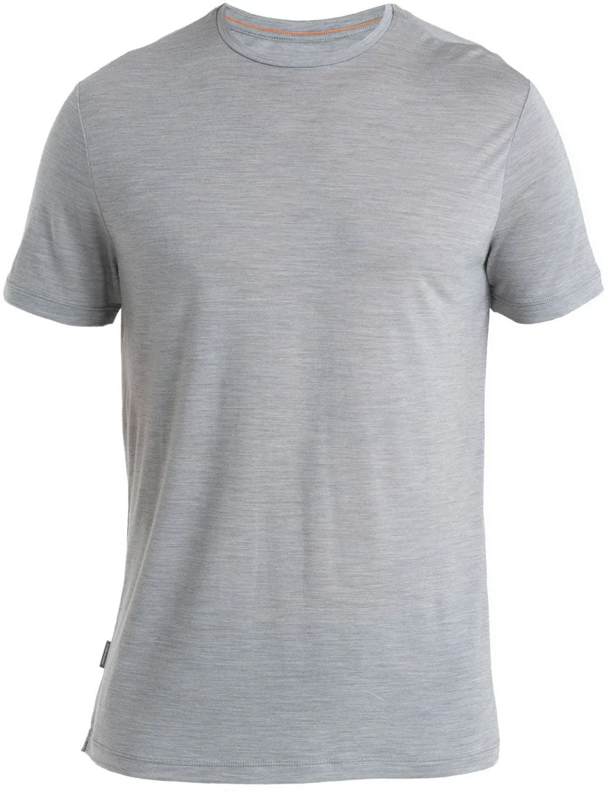 Cool-Lite Sphere III T-Shirt - Men's