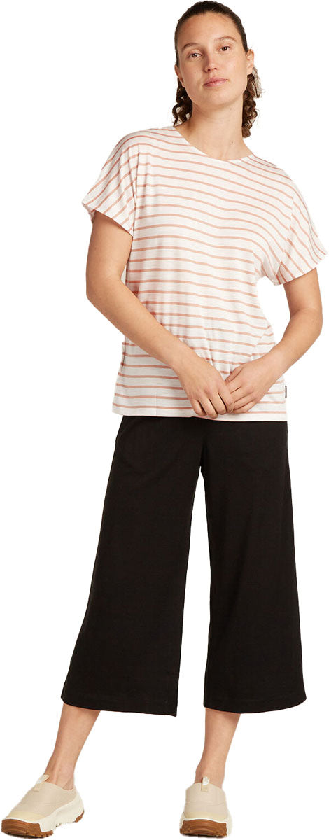 Drayden Reversible T-Shirt - Women's 