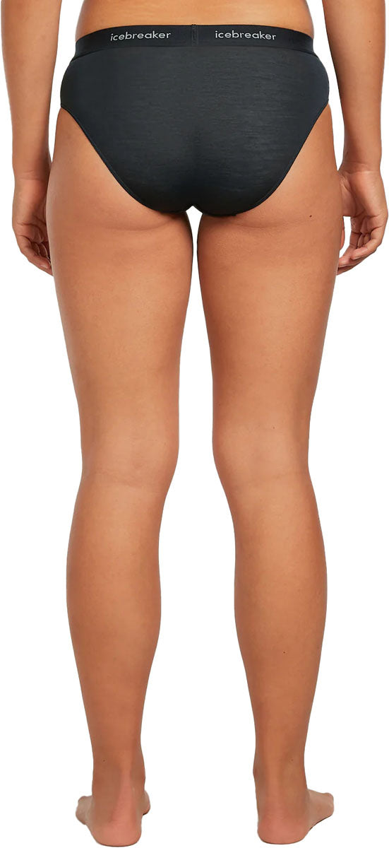 125 Cool-lite Sprite Brief - Women's