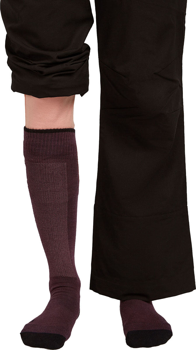 Ski+ Light Socks - Women's 