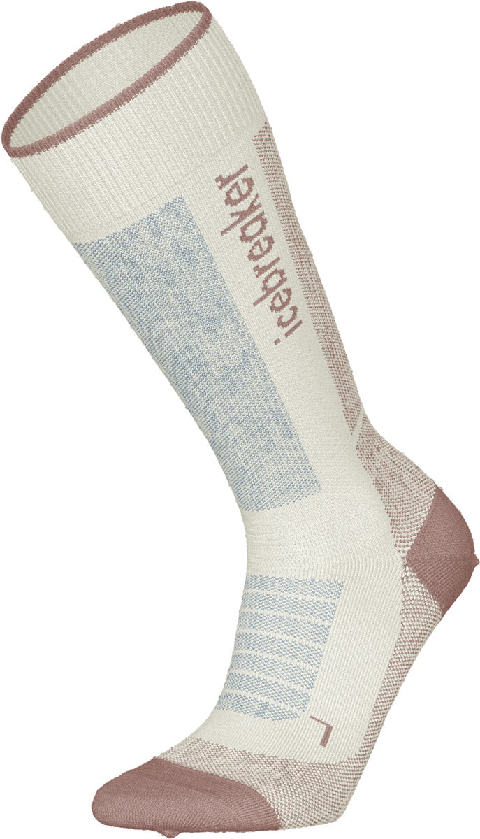 Merino Blend Ski+ Socks - Women's