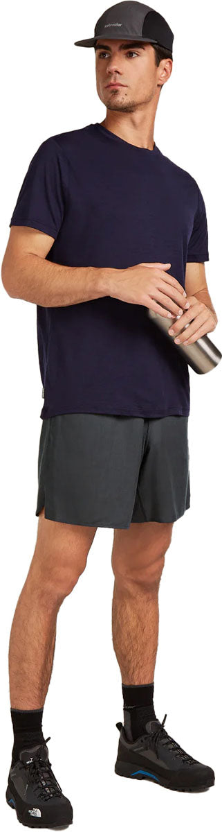 Cool-Lite Active Shorts - Men's