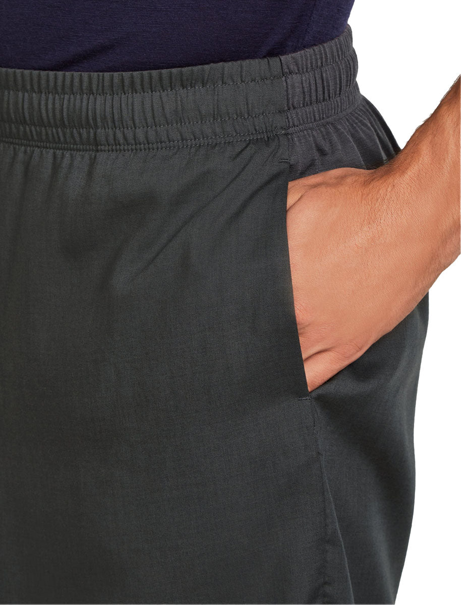 Cool-Lite Active Shorts - Men's
