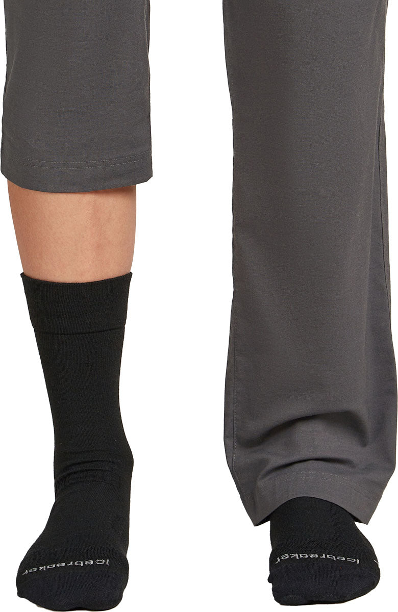 Hike+ Merino Liner Hiking Socks - Women's
