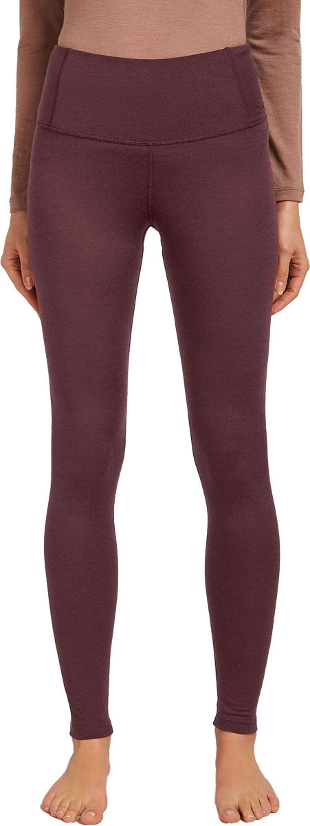 200 Oasis Tights Baselayer - Women's
