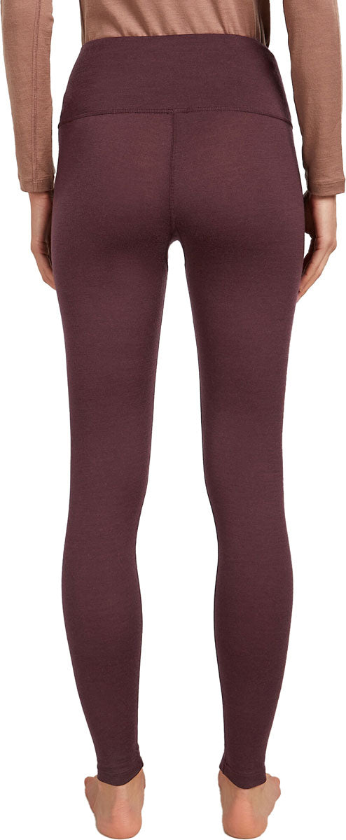 200 Oasis Tights Baselayer - Women's