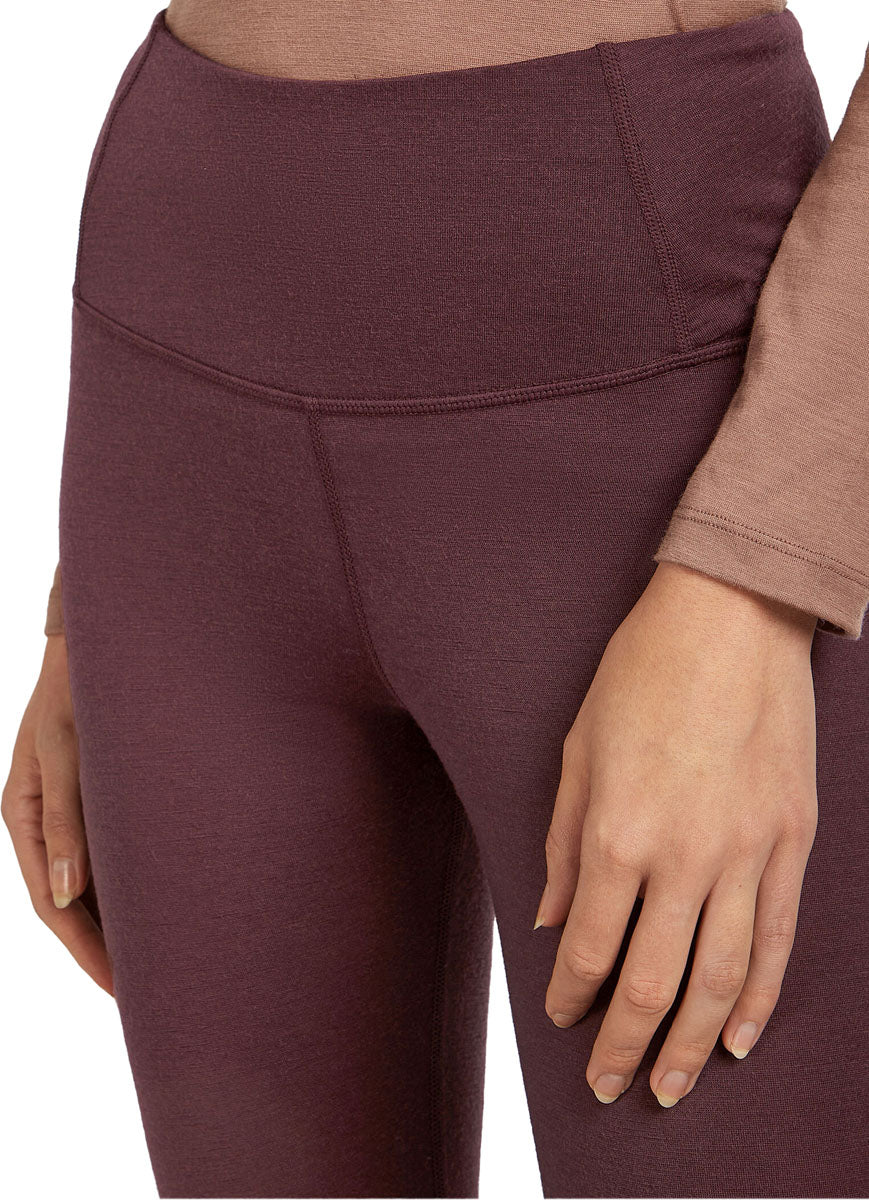 200 Oasis Tights Baselayer - Women's
