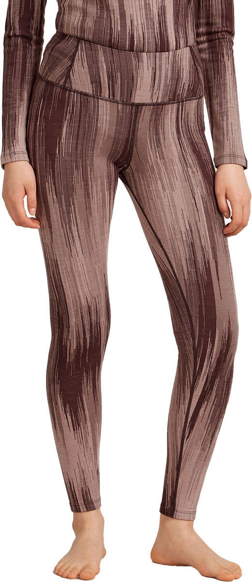 260 Vertex Tights Baselayer - Women's
