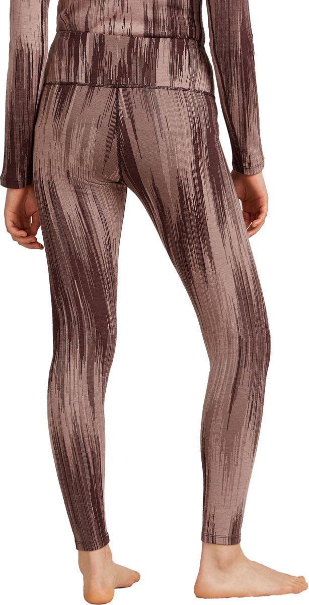 260 Vertex Tights Baselayer - Women's