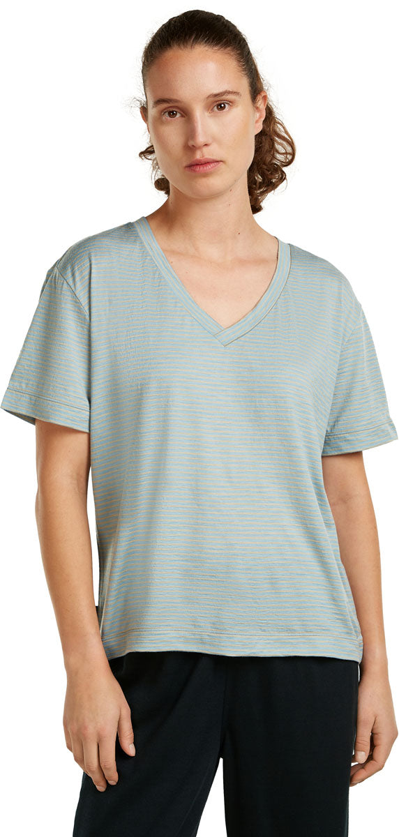 150 Tech Lite T-Shirt - Women's