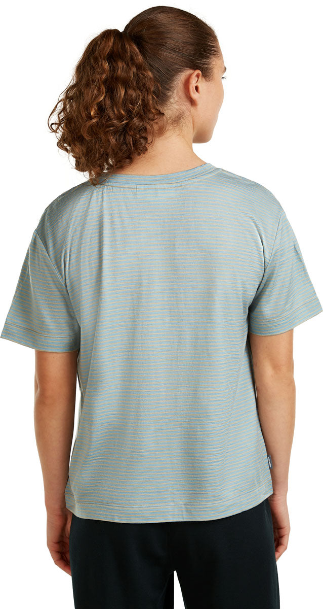 150 Tech Lite T-Shirt - Women's