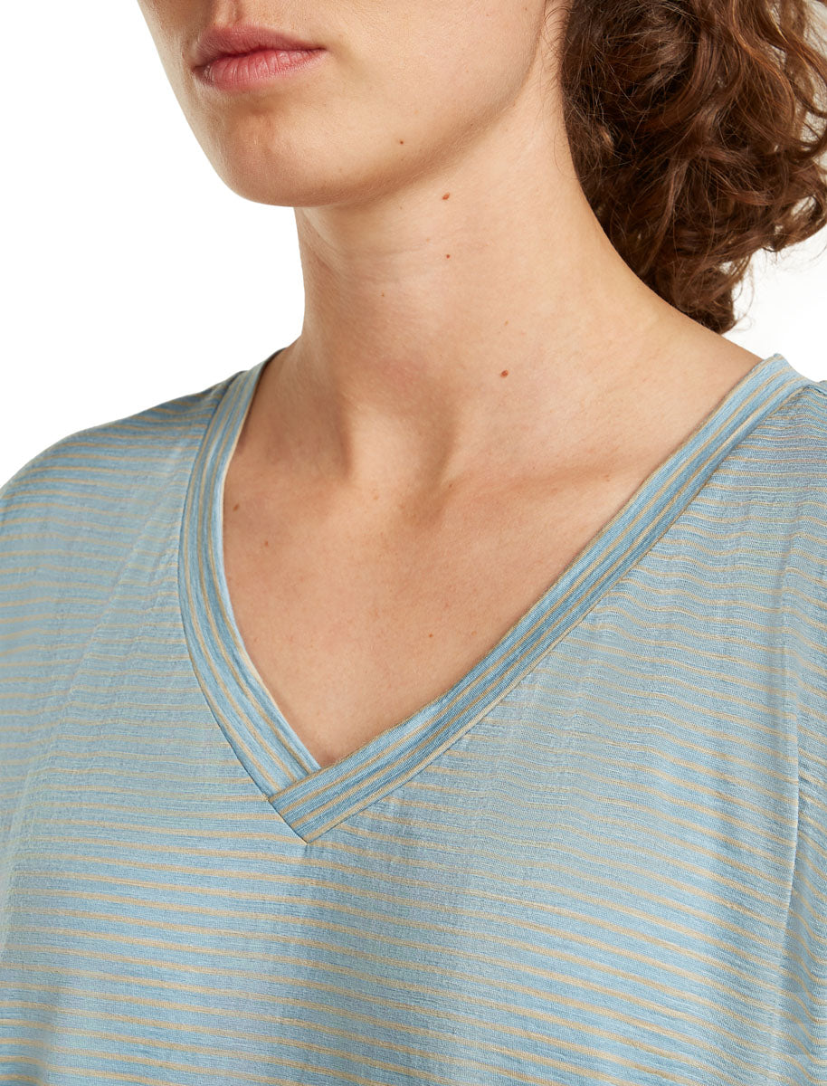 150 Tech Lite T-Shirt - Women's