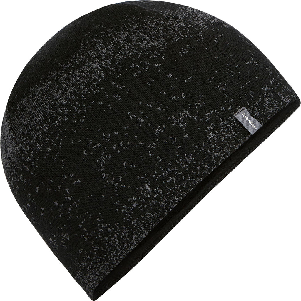 260 Oasis Vertex Chillwave Beanie - Unisex 