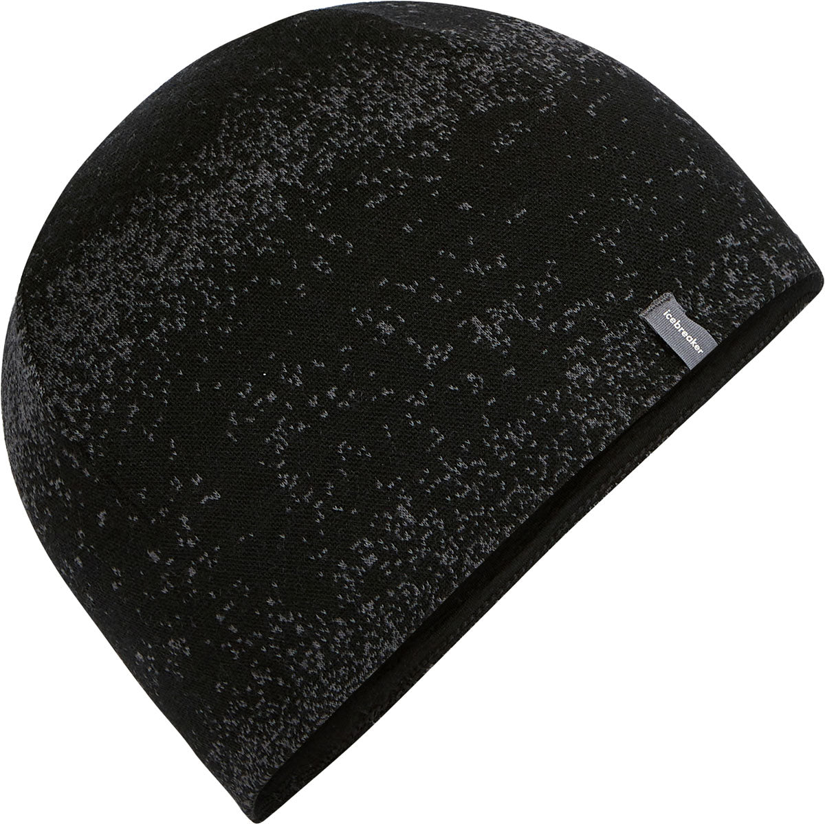 260 Oasis Vertex Chillwave Beanie - Unisex 
