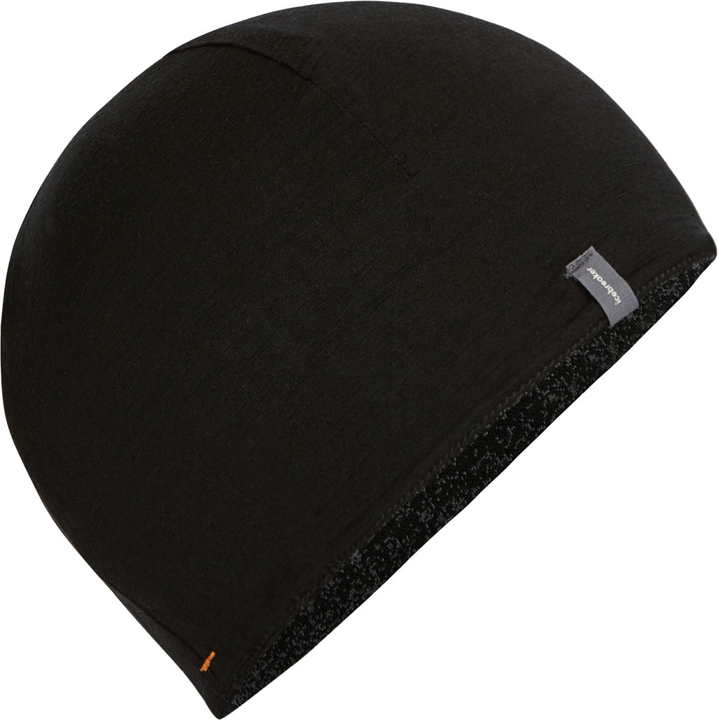260 Oasis Vertex Chillwave Beanie - Unisex 