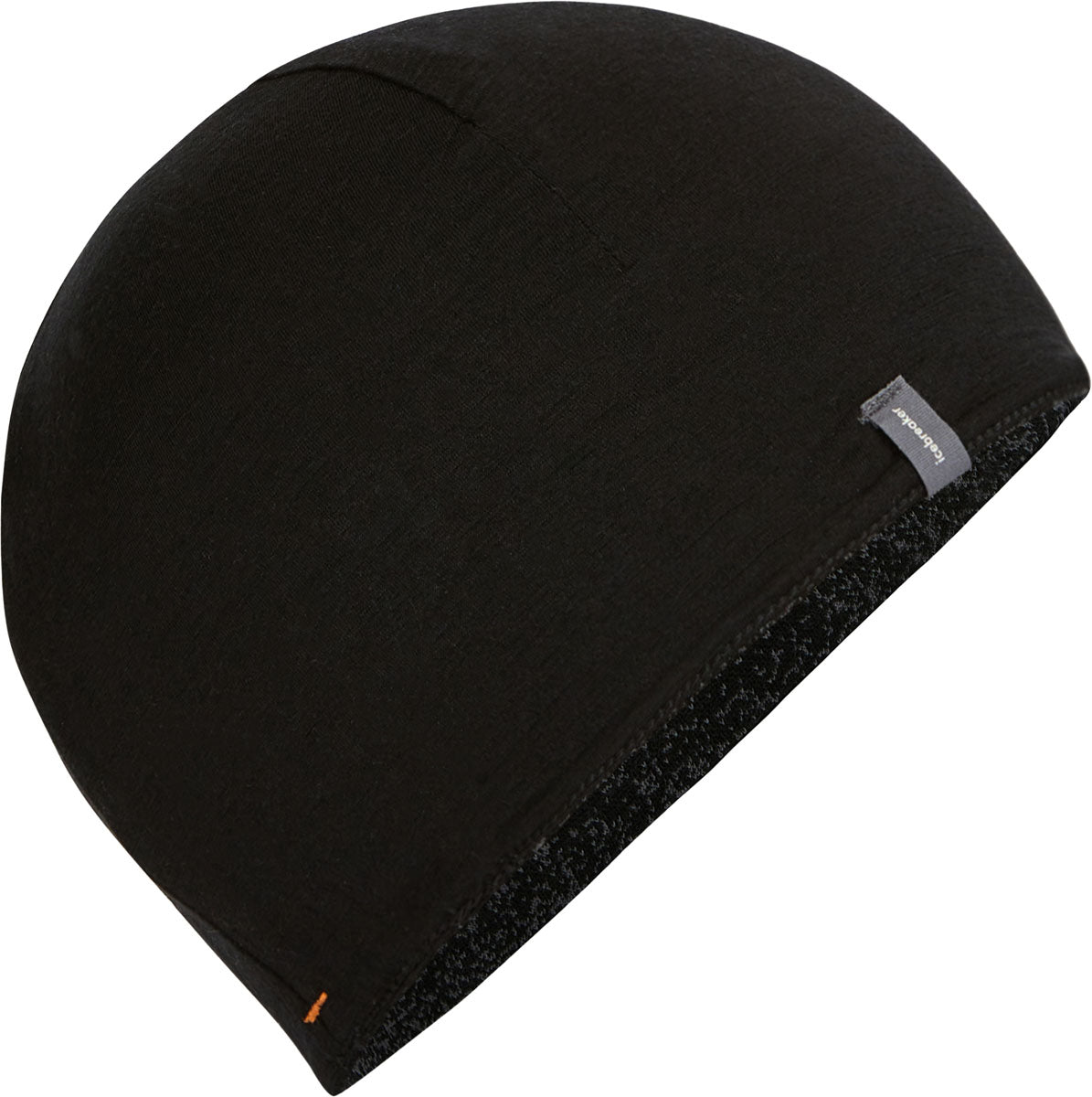 260 Oasis Vertex Chillwave Beanie - Unisex 