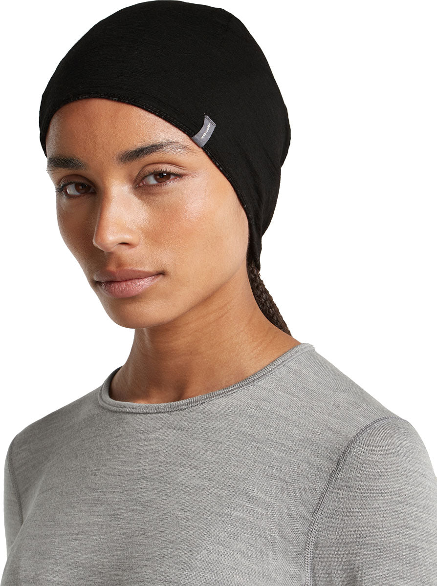 260 Oasis Vertex Chillwave Beanie - Unisex 