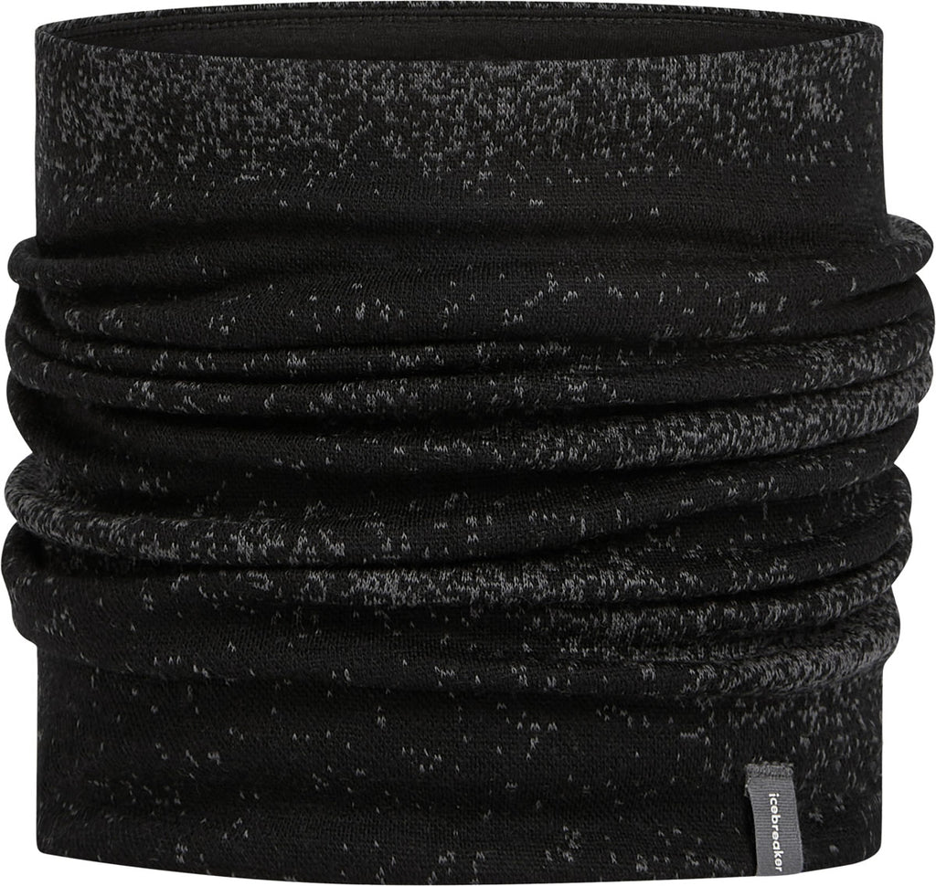 260 Oasis Vertex Chillwave Merino Wool Neck Warmer - Unisex 