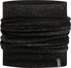 260 Oasis Vertex Chillwave Merino Wool Neck Warmer - Unisex 